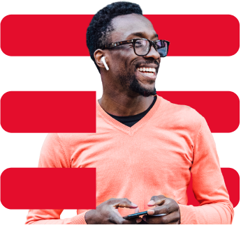 Perguntas Frequentes